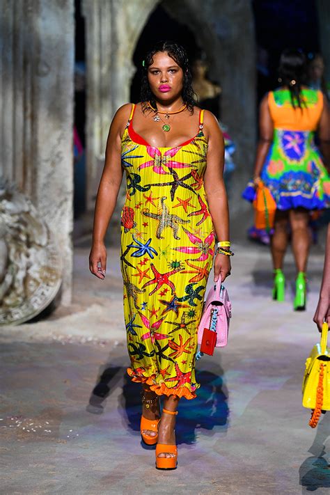 versace summer 2021 collection|Versace dresses 2021.